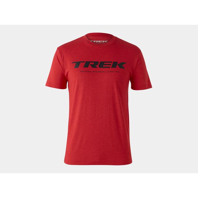 Trek - Original T-shirt in St Marys OH