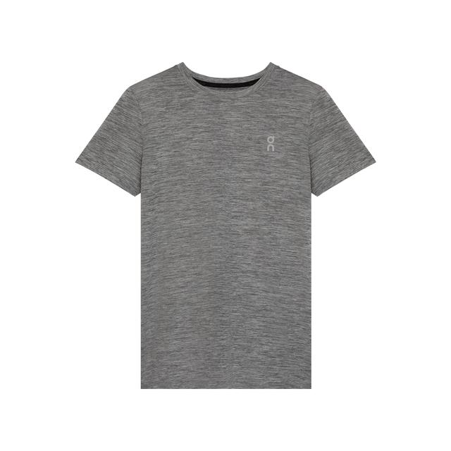 On Running - Womens Core-T in Jackson MS