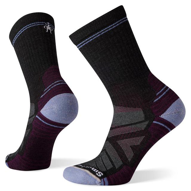 Smartwool - Women's Hike Light Cushion Crew Socks in Richmond VA