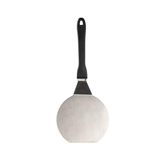 Camp Chef - Pizza Spatula in Pasadena CA