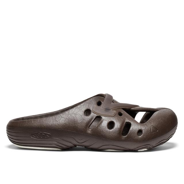 Keen - オールジェンダー ヨギーズ サンダル