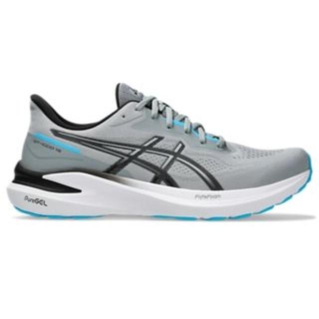 ASICS - Men's GT-1000 13