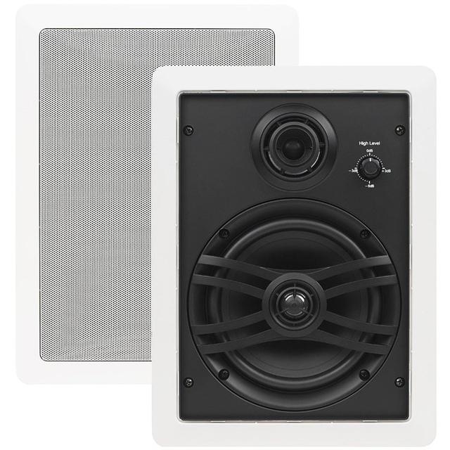 Yamaha Music - NS-IW470WH in Clinton MD