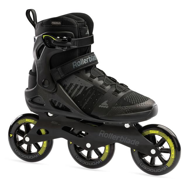 Rollerblade - Macroblade 110 3WD in South Sioux City NE