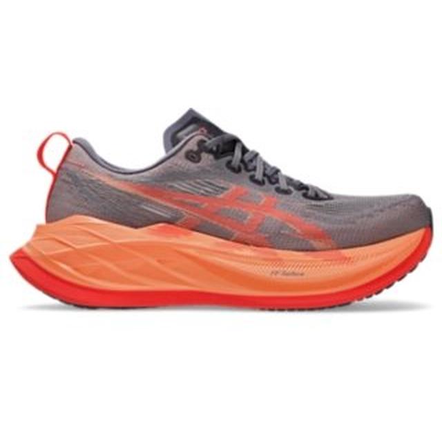 ASICS - Superblast 2 in Paramus NJ