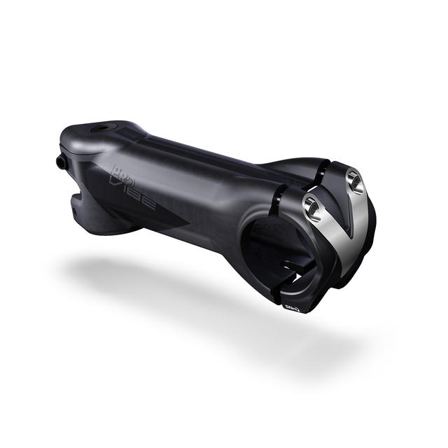 Shimano Cycling - Vibe Stem Black / 31.8mm / -17 Angle in Rancho Cucamonga CA