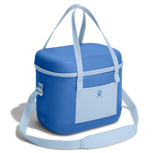 Hydro Flask - 20 L Carry Out Soft Cooler - Cascade / Surf in Sinking Spring PA