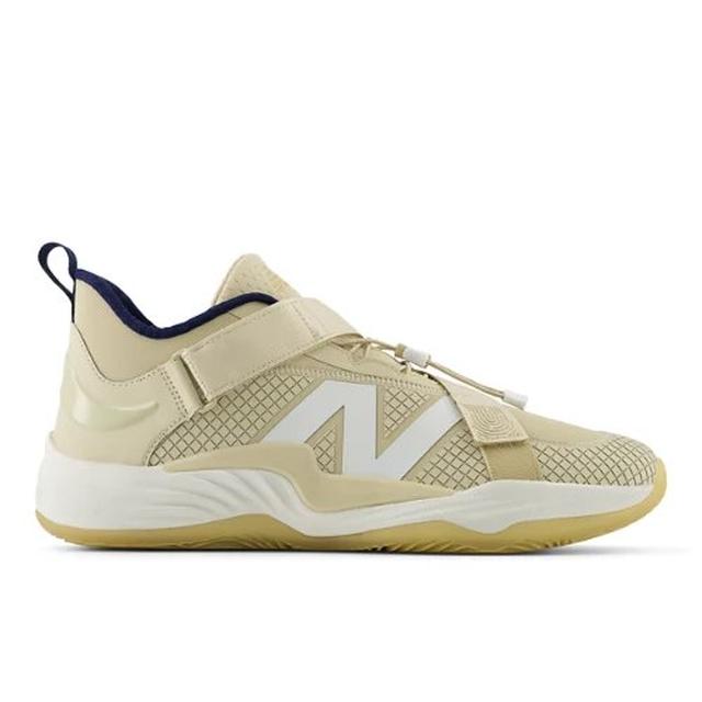 New Balance - Unisex FuelCell Lindor 2 Pre-Game in Mt Sterling KY