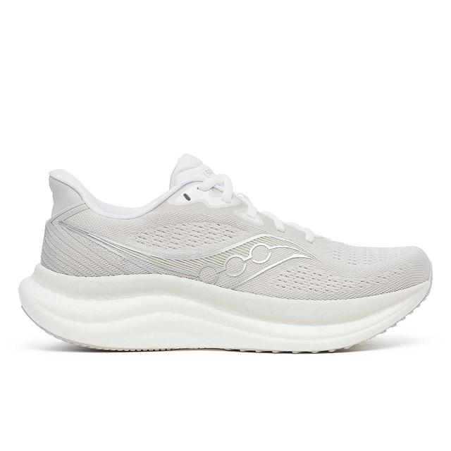 Saucony - Women Triumph 23