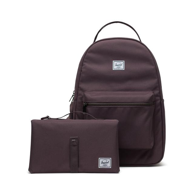 Herschel Supply - Nova Backpack | Sprout in Keego Harbor MI