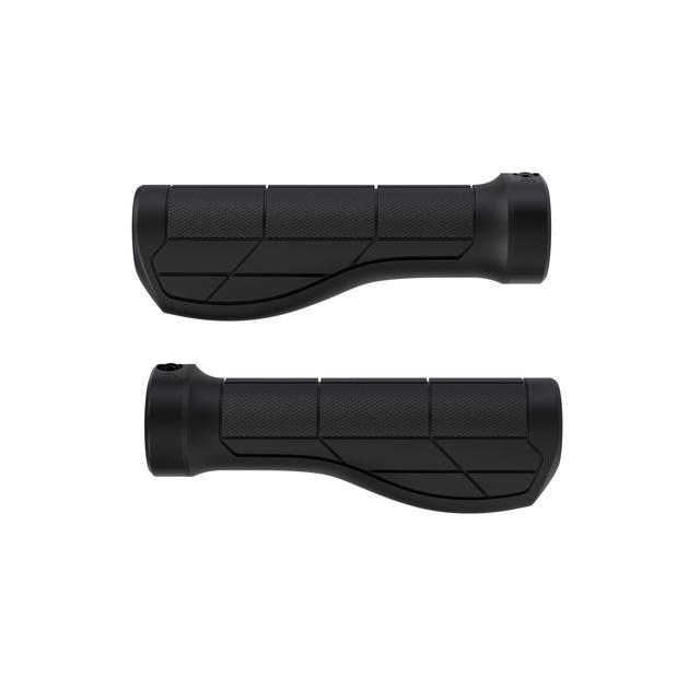 Trek - Ergonomic Comp MTB Grip Set