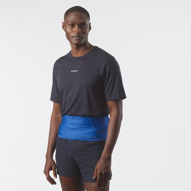 Salomon - Unisex High pulse
