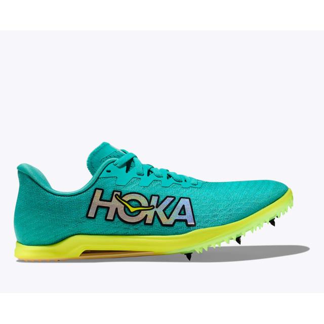 HOKA - Unisex Cielo X 2 Md in Durham NC