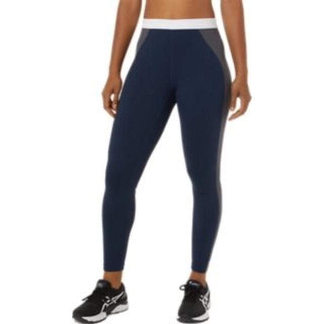 ASICS - WOMEN'S THE NEW STRONG rePURPOSED TIGHT in Durham NC