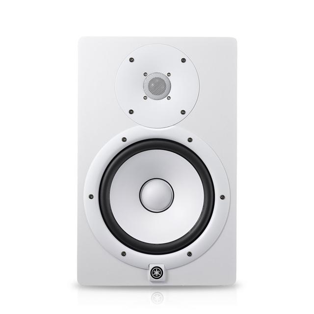 Yamaha Music - HS8IW