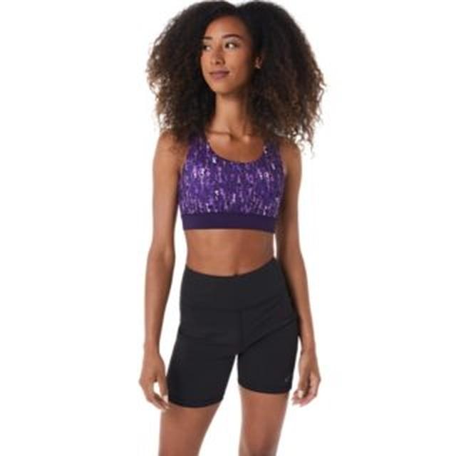 ASICS - Women's PR Lyte Bra in Concord NC