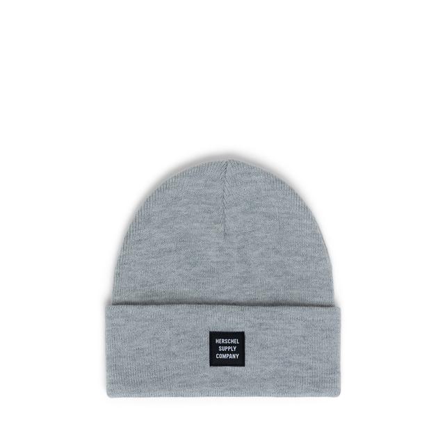 Herschel Supply - Abbott Beanie