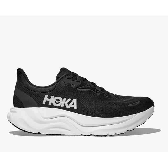 HOKA - Men's Arahi 8