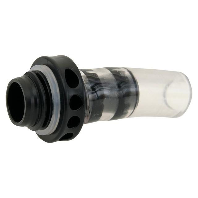 NRS - C7 & D7 Valve Adapter
