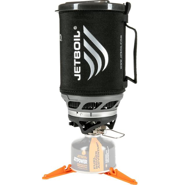 Jetboil - SUMO Carbon in Sioux Falls SD