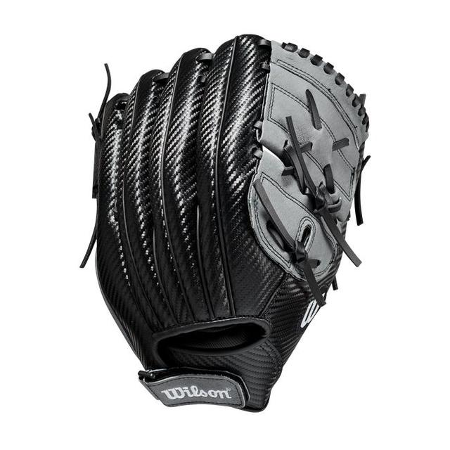 Wilson - 2021 A360 12" Utility Baseball Glove in Durham NC