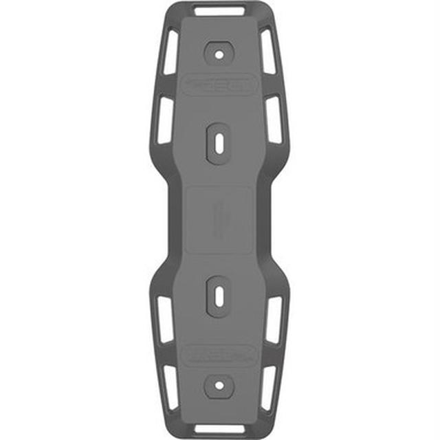 ARB USA Brand - ARB TRED Mounting Base Plate, Twin TPMKBA01 in Gila Bend AZ