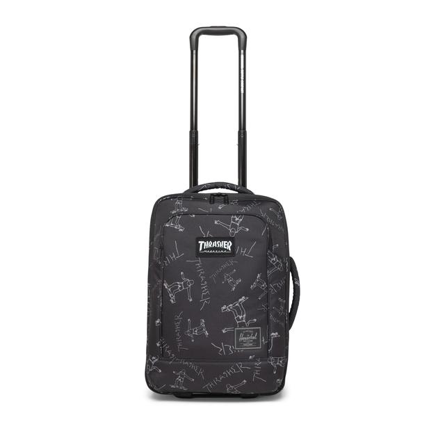 Herschel Supply - Thrasher Gonz  Heritage SS LRG CO Luggage