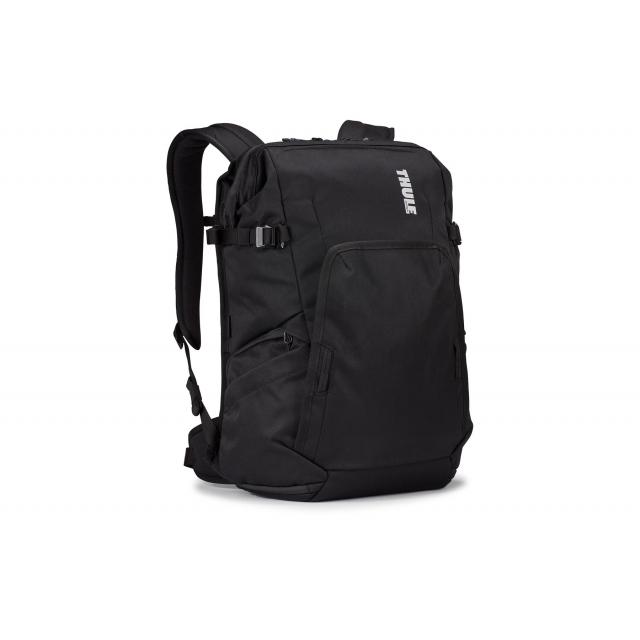 Thule - Covert DSLR Backpack 24L in Gas City IN