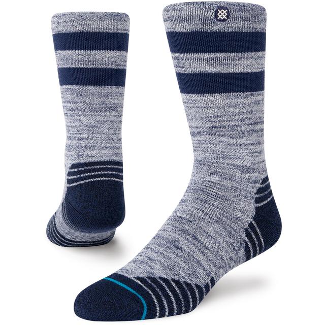 Stance - Camper Wool Hiking Socks Bl in Cincinnati OH