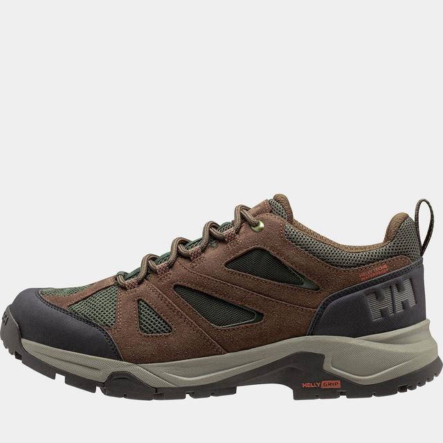 Helly Hansen - Men's Okapi Ats