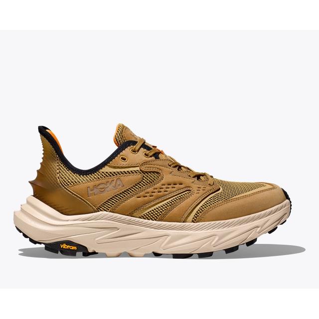 HOKA - Men's Anacapa 2 Freedom in Loveland CO