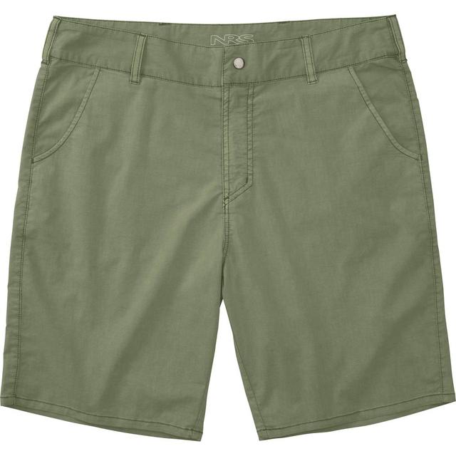 NRS - Men's Canyon Short - Closeout