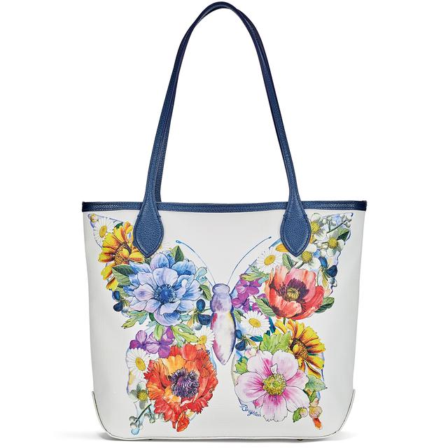 Brighton - Maddie Tote