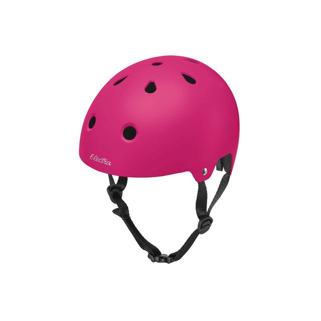 Electra - Lifestyle Bike Helmet in Durham NC