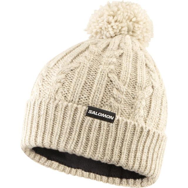 Salomon - Ivy beanie