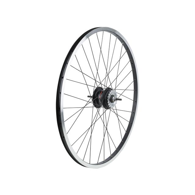 Electra - Loft 7i EQ 700c Wheel