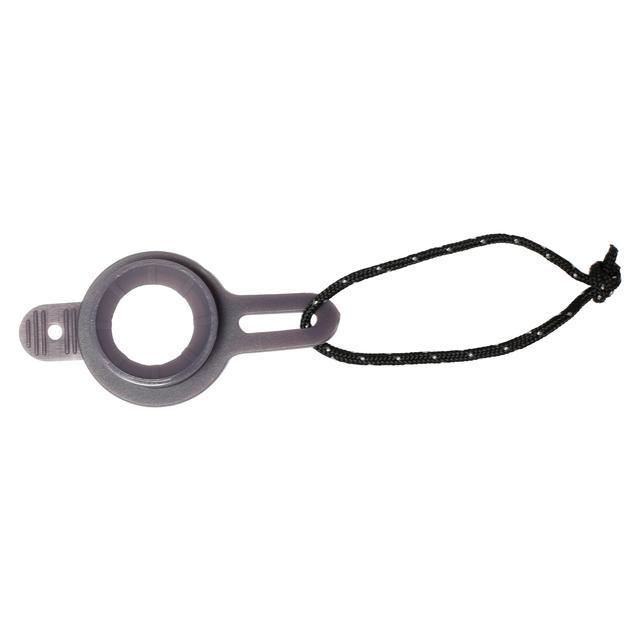 EXPED - FlatValve Adapter
