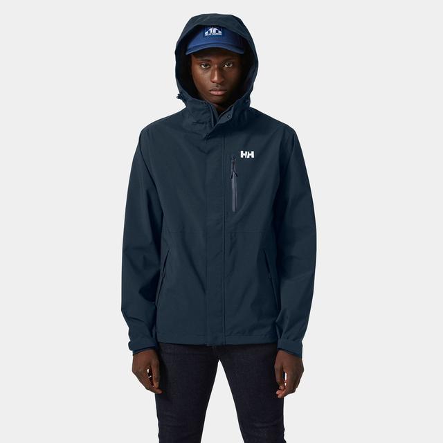 Helly Hansen - Men's Juell Storm Jacket in Bristol CT