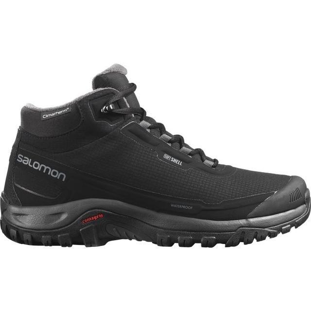 Salomon - Shelter Waterproof in Georgetown KY