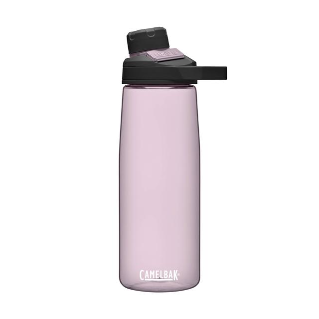 CamelBak - Custom Chute Mag 25oz Bottle with Tritan Renew in Council Bluffs IA