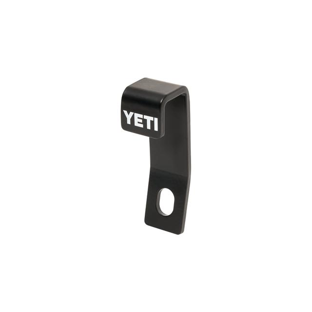 YETI - Locking Bracket in Concord NC