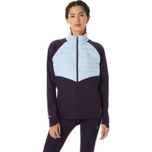 ASICS - Women's Winter Run Jacket