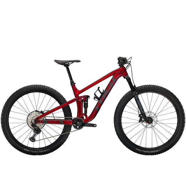 Trek - Top Fuel 8 in Milwaukee WI