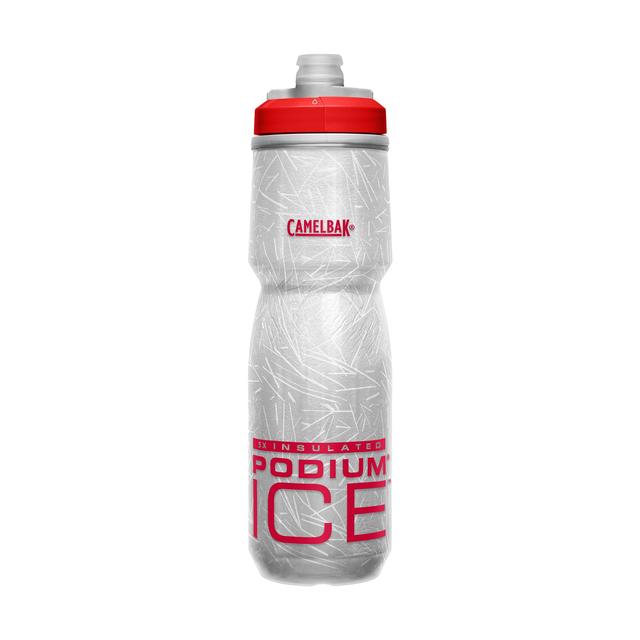 CamelBak - Podium Ice‚ 21oz Bike Bottle