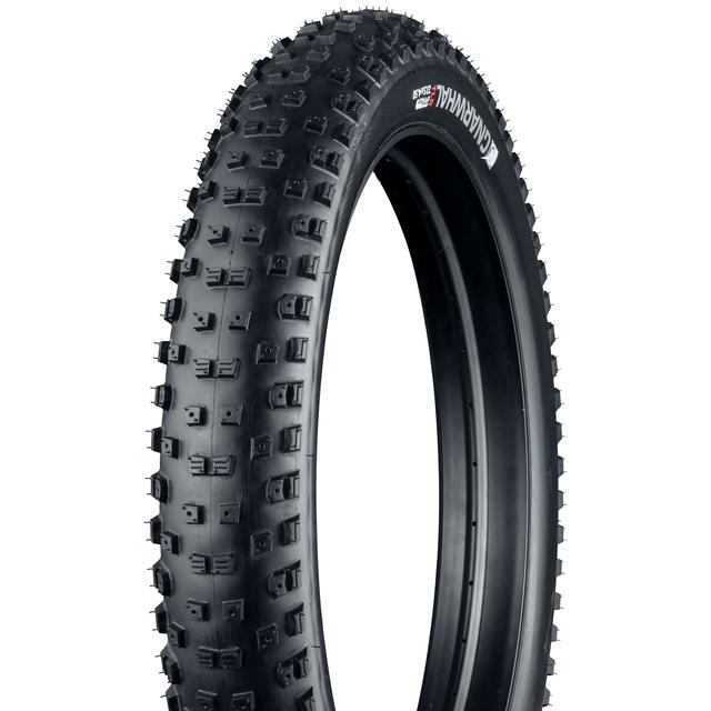 Trek - Bontrager Gnarwhal Fat Bike Tire