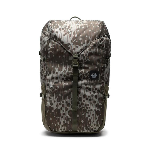 Herschel Supply - Barlow Large in Appleton WI