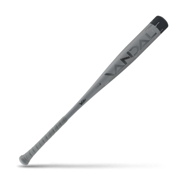 Victus Sports - Vandal LEV3 BBCOR