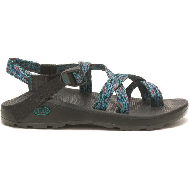 Chaco - Men's Z/Cloud 2 in Maryville TN