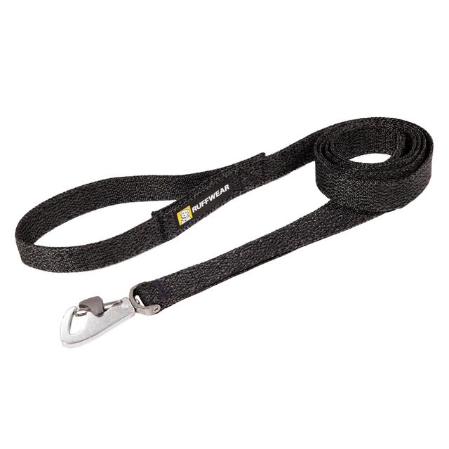 Ruffwear - Front Range Flex Leash