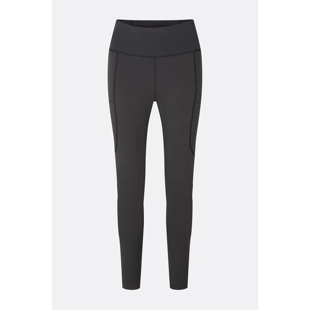 Rab - Women's Incline AS Tights